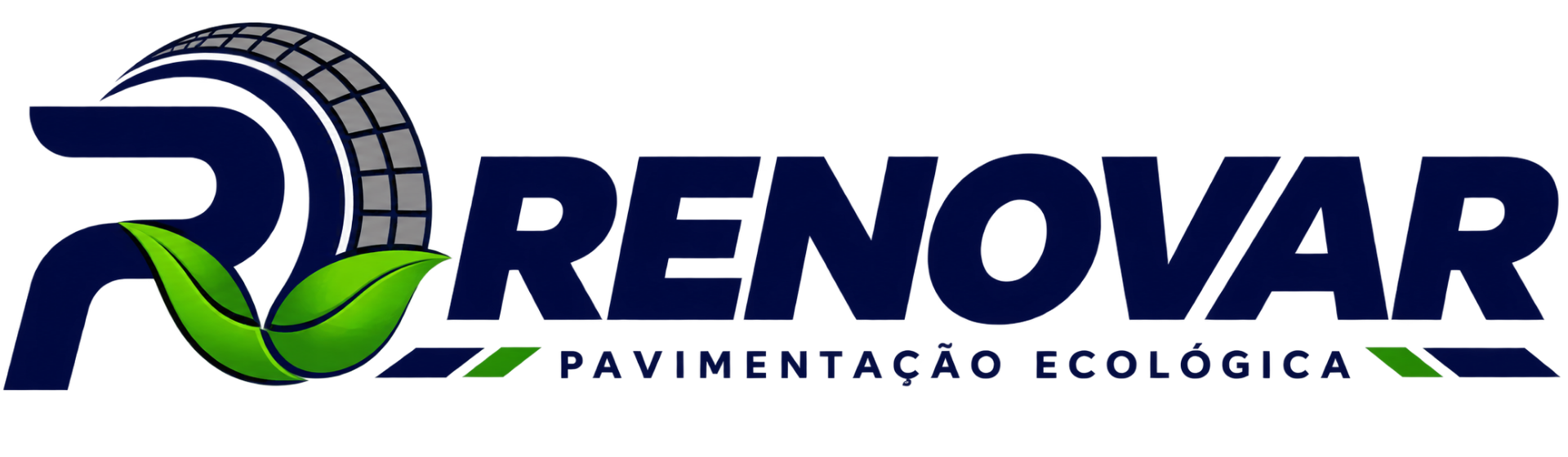 Renovar CBS